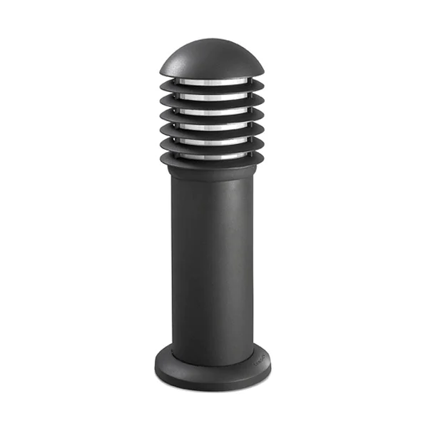 Уличный фонарь Leds C4 BALIZAS 55-9342-Z5-M3