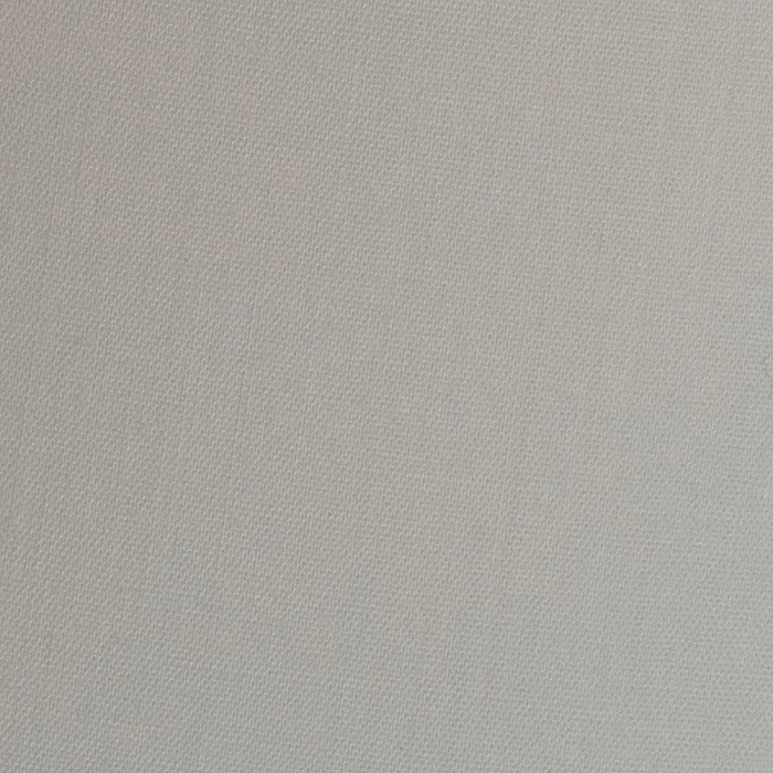 Настольная лампа Arte Lamp Connor A2102LT-1WH