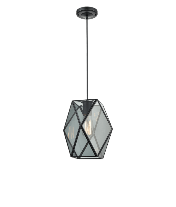 Подвесной светильник VL5082P21 Vele Luce