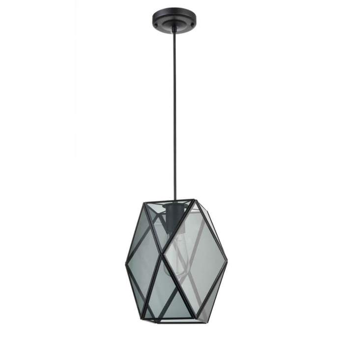 Подвесной светильник VL5082P21 Vele Luce