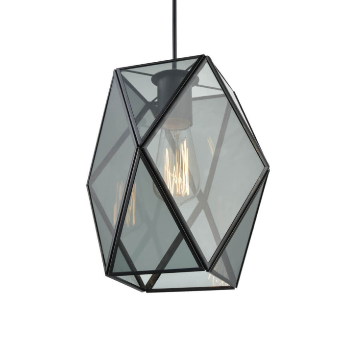 Подвесной светильник VL5082P21 Vele Luce