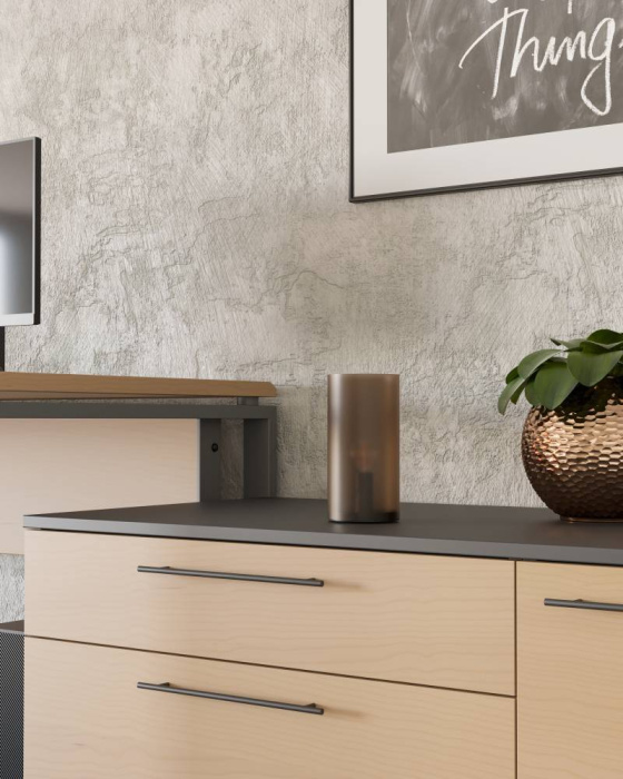 Настольная лампа EGLO GEO 901067