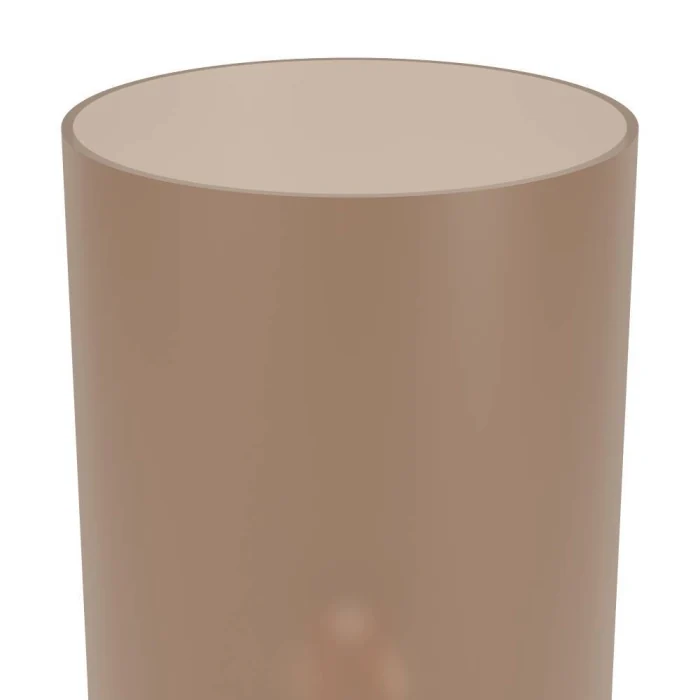 Настольная лампа EGLO GEO 901067