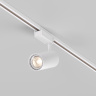 Трековый светильник Maytoni Vuoro TR003-1-36W3K-M-W