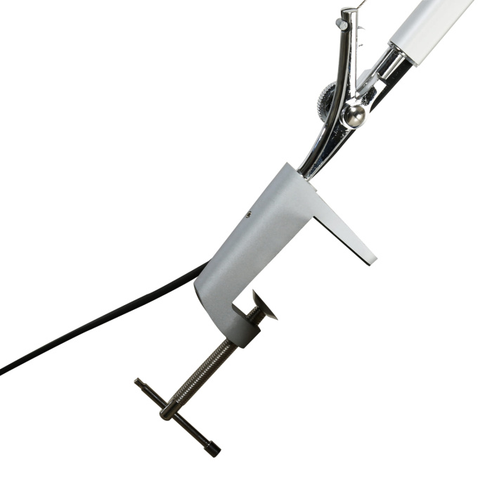 Настольная лампа Favourite Legend 1870-1T