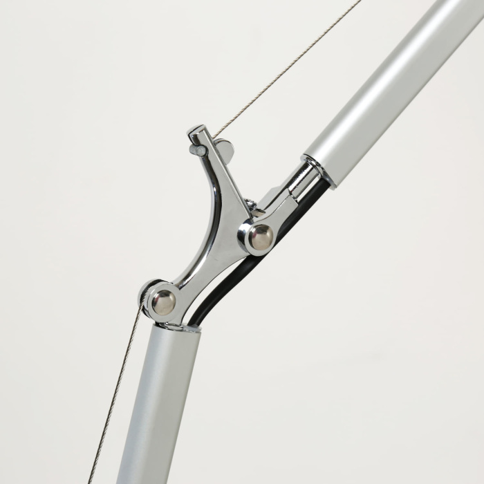 Настольная лампа Favourite Legend 1870-1T