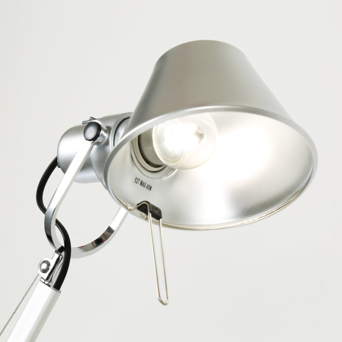 Настольная лампа Favourite Legend 1870-1T