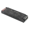 Драйвер 48V Драйвер Crystal Lux драйвер 48V 300W