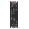Драйвер 48V Драйвер Crystal Lux драйвер 48V 300W