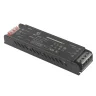 Драйвер 48V Драйвер Crystal Lux драйвер 48V 300W