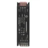 Драйвер 48V Драйвер Crystal Lux драйвер 48V 300W