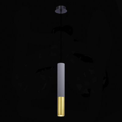 Подвесной светильник ST LUCE ST154.713.01