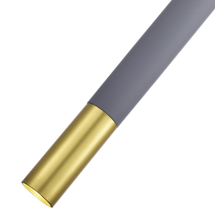 Подвесной светильник ST LUCE ST154.713.01