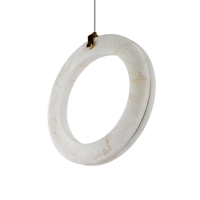 Подвесной светильник LOFT IT Soho 10410/E