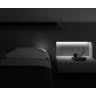 Трековый светильник Maytoni Points S TR100-2-2W4K-S-B