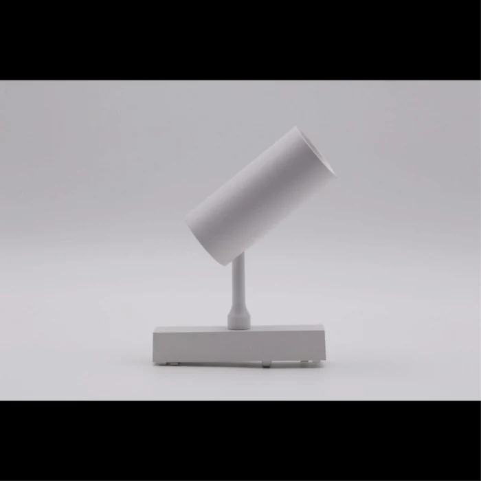 Светильник трековый Aployt Magnetic track 48 APL.0116.11.10
