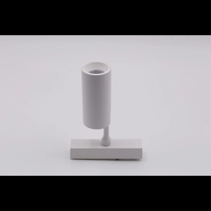 Светильник трековый Aployt Magnetic track 48 APL.0116.11.10