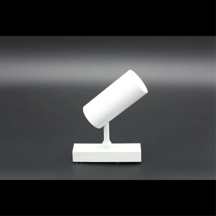 Светильник трековый Aployt Magnetic track 48 APL.0116.11.10