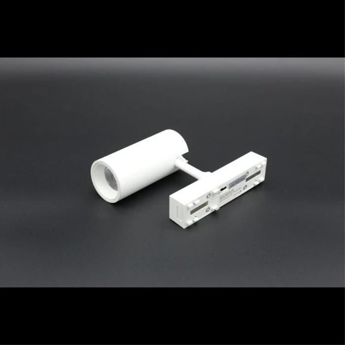 Светильник трековый Aployt Magnetic track 48 APL.0116.11.10