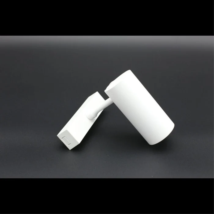 Светильник трековый Aployt Magnetic track 48 APL.0116.11.10