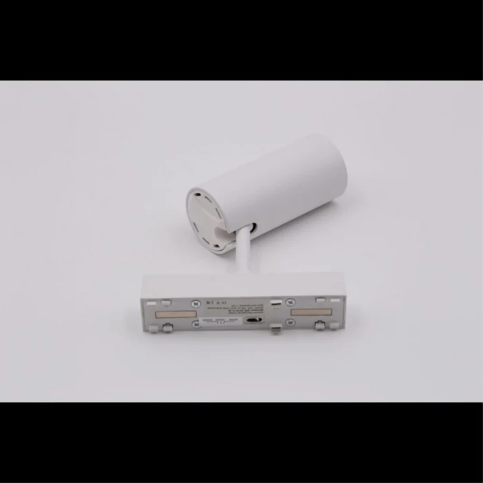 Светильник трековый Aployt Magnetic track 48 APL.0116.11.10