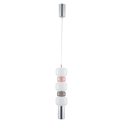 Светильник подвесной VERONA LUMION 6505/1A