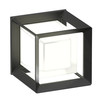 Уличный столб Ledron ETERNAL