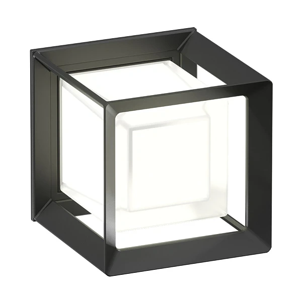 Уличный столб Ledron ETERNAL