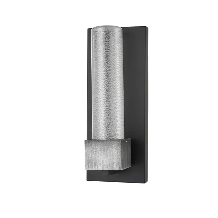Бра VL5115W11 Vele Luce