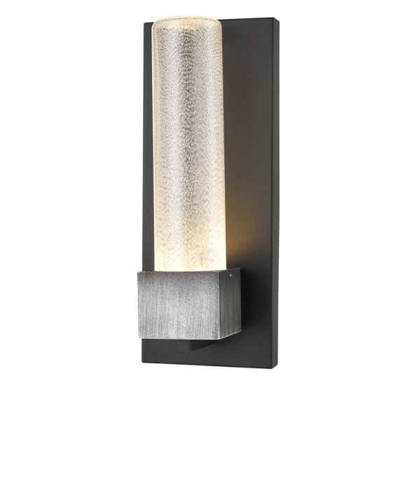 Бра VL5115W11 Vele Luce