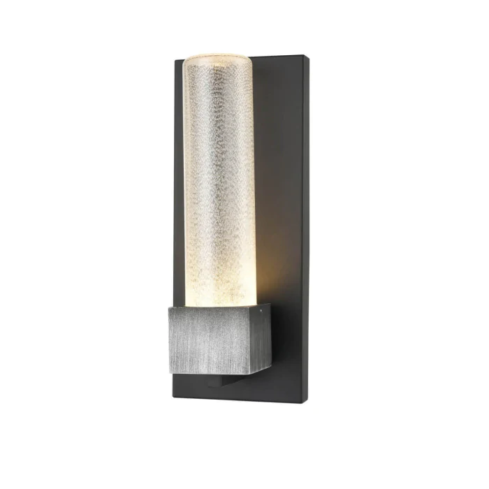 Бра VL5115W11 Vele Luce