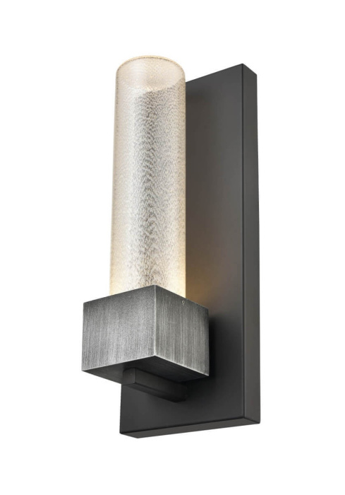 Бра VL5115W11 Vele Luce