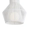 Подвесной светильник Freya Cottage FR5405PL-01W