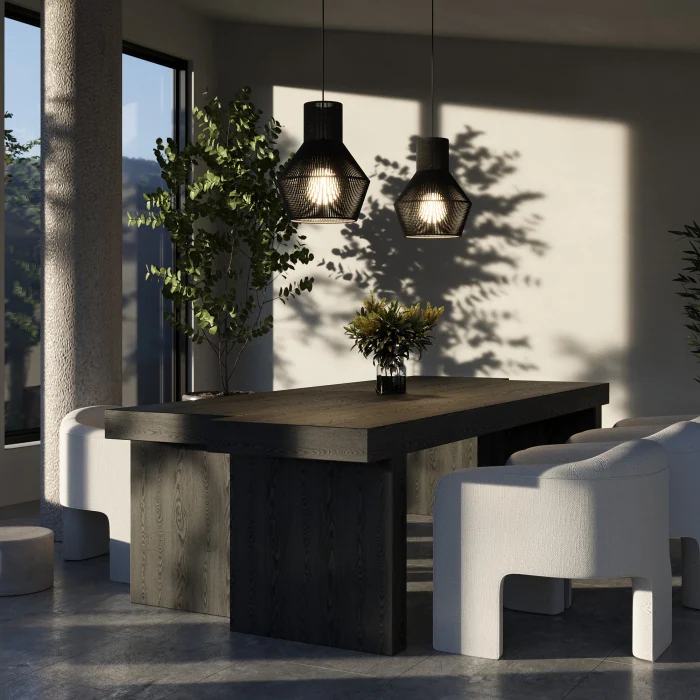 Подвесной светильник Freya Cottage FR5405PL-01W