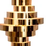 Настенный светильник Delight Collection BRCH906 BRWL7027