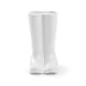 Подставка для зонтов и тростей Seletti Rainboots 10066
