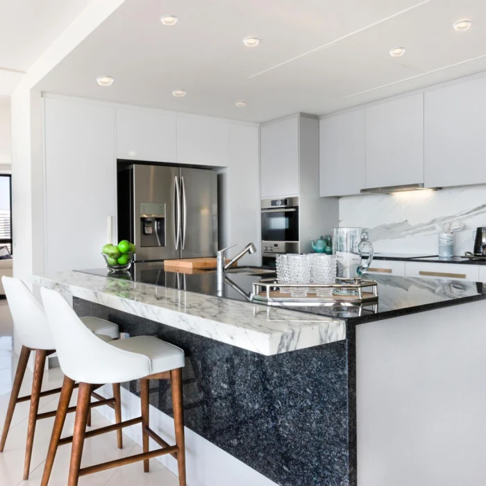 Светильник встраиваемый SPOT NOVOTEСH 370722