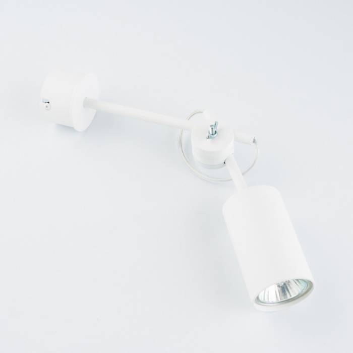 Настенный светильник Nowodvorski Eye 5654