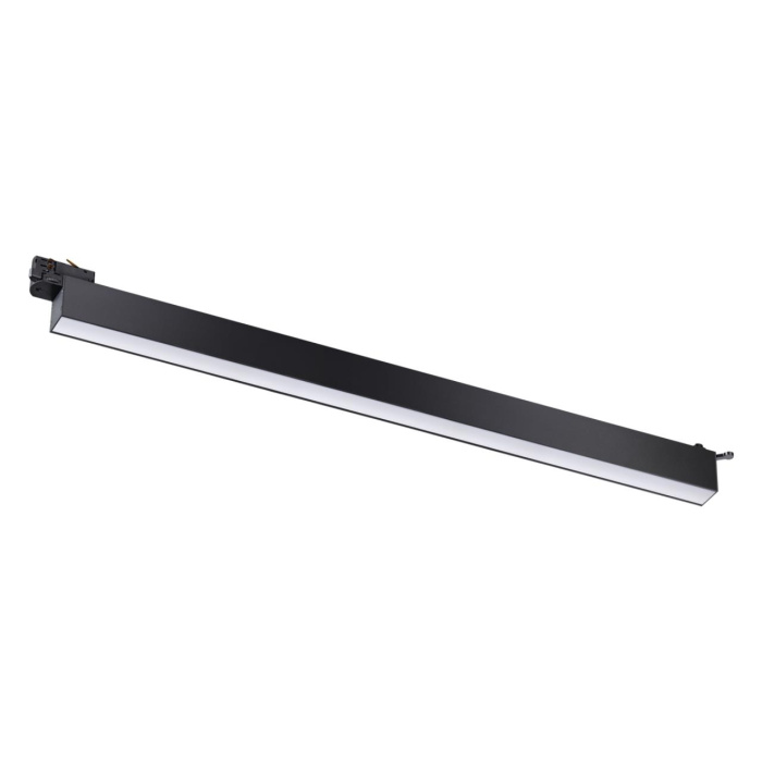 Светильники трековые PORT NOVOTECH 358841