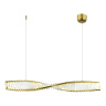 Подвесной светильник ST LUCE ELICA SL6205.313.01