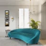 Подвесной светильник Delight Collection Bubbles KG0943P-1 gold