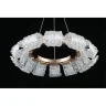 Люстра подвесная Aployt Irena APL.096.03.160