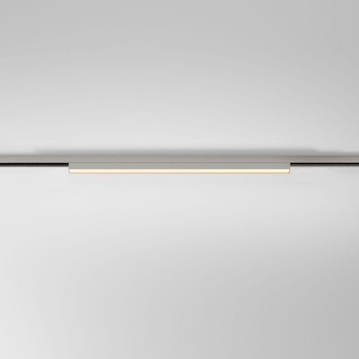 Трековый магнитный светильник Elektrostandard Line magnetic 4690389220647