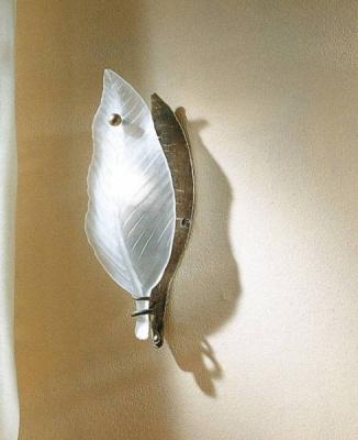 Бра Robers WL 3404