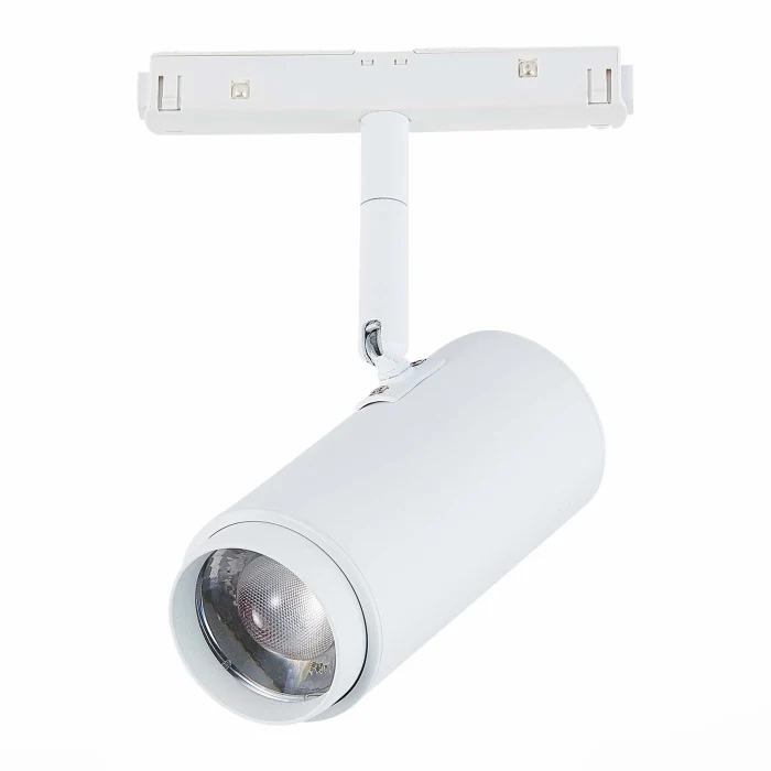 Магнитный трековый светильник ZOOM ST357.546.06 ST LUCE