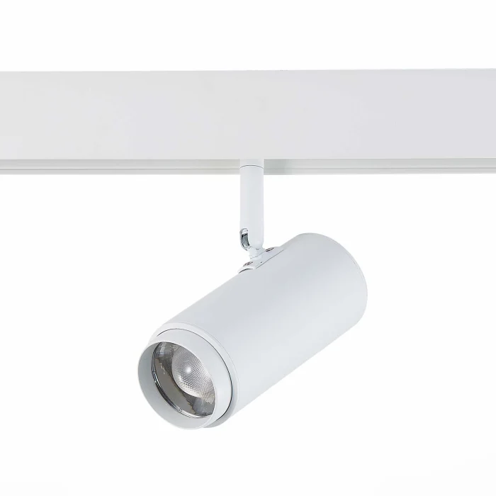 Магнитный трековый светильник ZOOM ST357.546.06 ST LUCE