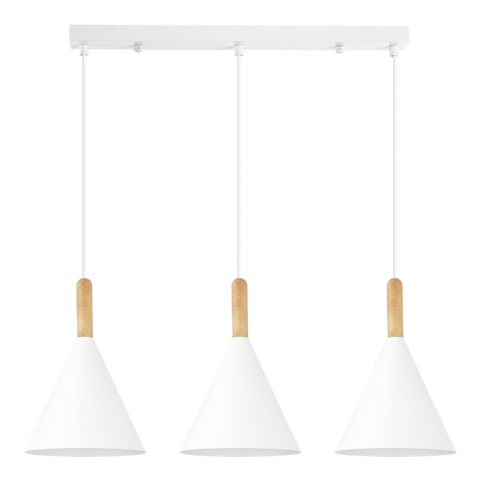 Подвесной светильник evoluce ARKET SLE1255-503-03