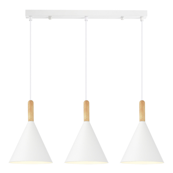 Подвесной светильник evoluce ARKET SLE1255-503-03