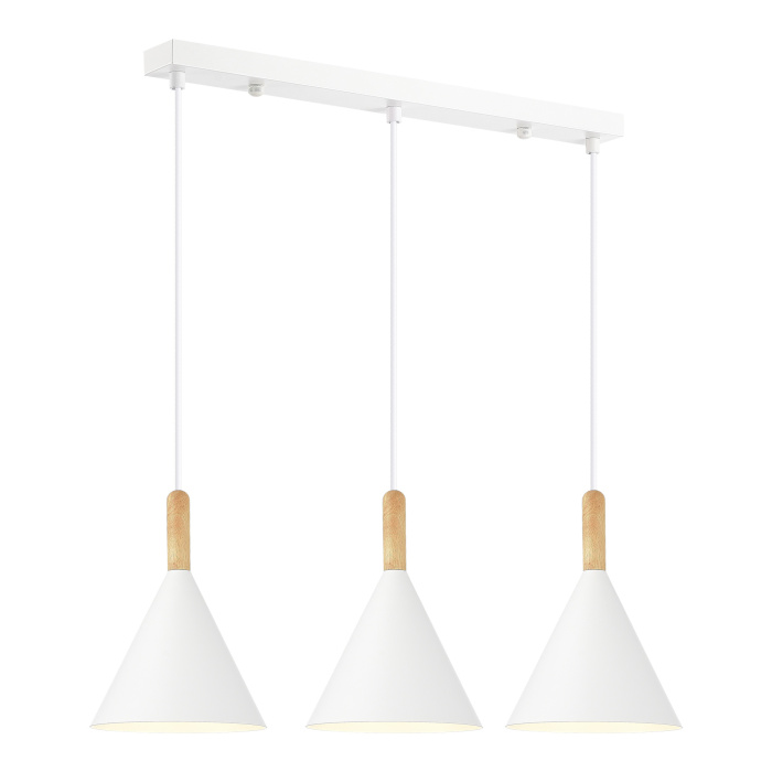 Подвесной светильник evoluce ARKET SLE1255-503-03