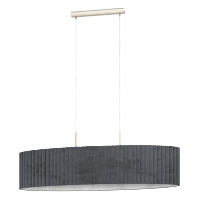 Подвесной светильник EGLO TAMARESCO 39773